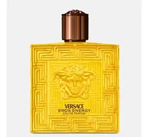 Comprar Versace Eros Energy Versace EDP Masculino 200ml