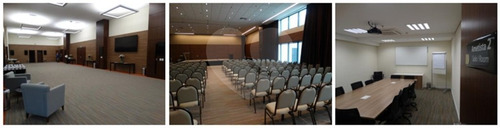 Imagem 20 de 20 de Flat Em Alphaville - Reo331559