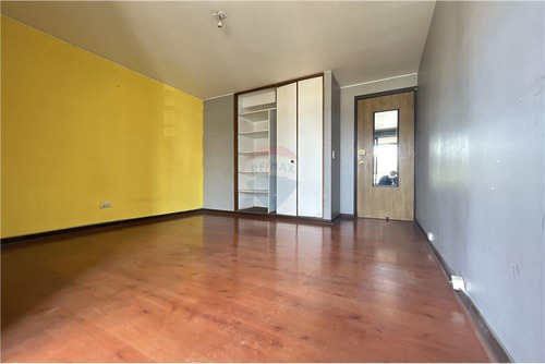 Imagen 4 de 15 de Se Vende Dpto 2 Dor, Estacionamiento Y Bodega