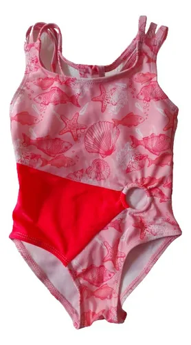 Bebes gorditas en traje de baño new arrivals