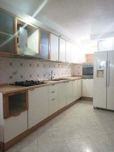 Casa En Venta Lechería C.r Puerto Morro