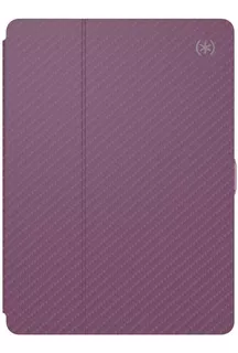 Case Speck Balance F Para iPad 5ta 6ta Gen Pro 9.7 Air 1/ 2