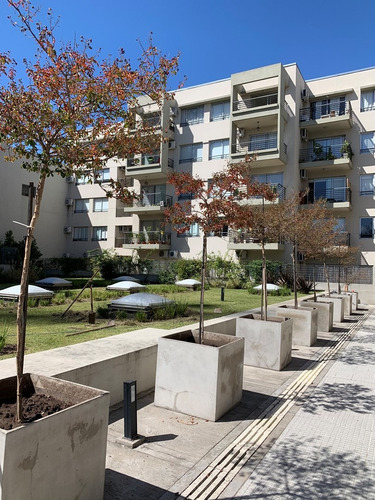 Imagen 24 de 30 de Departamento En Venta Ubicado En Núñez, Capital Federal, Buenos Aires