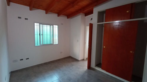 Imagen 18 de 26 de Oportunidad Nuevo Valor Ph 3 Ambientes Reciclado Ramos Mejia. Acepta Prop Menor Valor En Parte De Pago