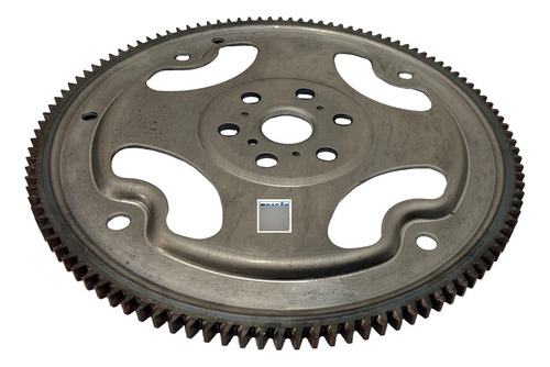 Volante Motor Cremalheira Ecosport 2.0 Automatica 2007-2012