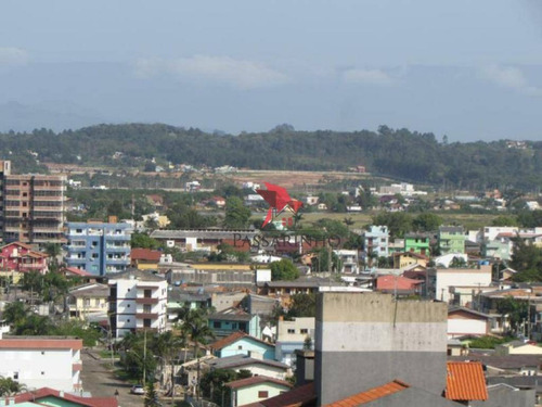 Imagem 17 de 28 de Cobertura À Venda, 200 M² Por R$ 990.000,00 - Centro - Torres/rs - Co0018