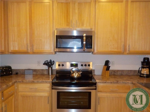 Imagem 17 de 30 de Apartamento - Ap00235 - 34713058