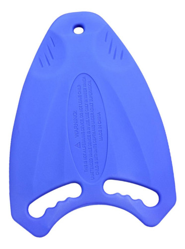 Pool Float Board De Natación De Natación De Patada De
