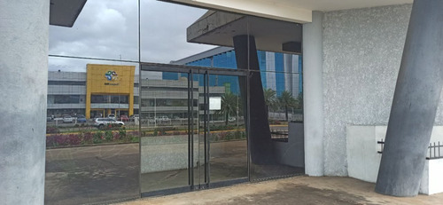Imagen 2 de 27 de Locales En Venta Puerto Ordaz, Invierte En Un Edificio/ Centro Empresarial Kukenan, Sector Unare
