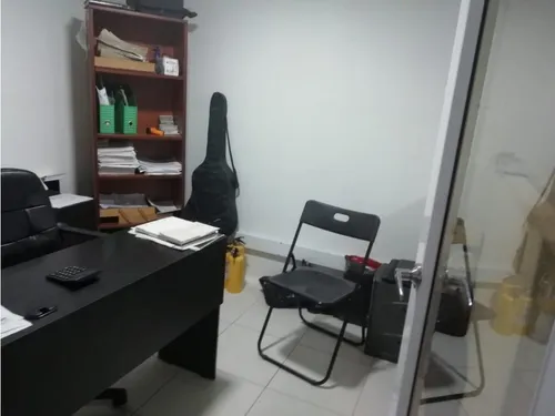 Venta Bodega En: Envigado Via Av Poblado A Sabaneta