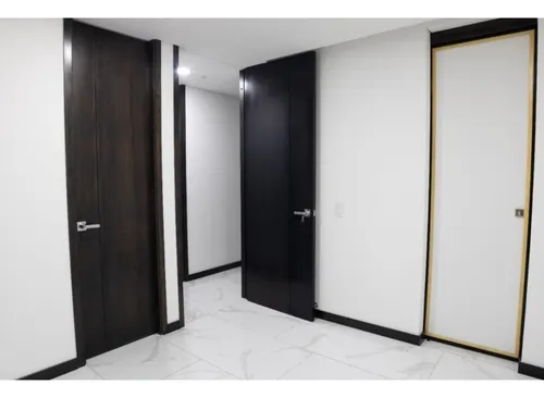Apartamento A La Venta En Laureles
