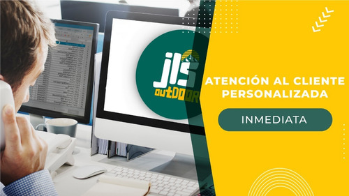 Caja De Proteccion Pelican 1085 Sumergible Con Foam Laptop