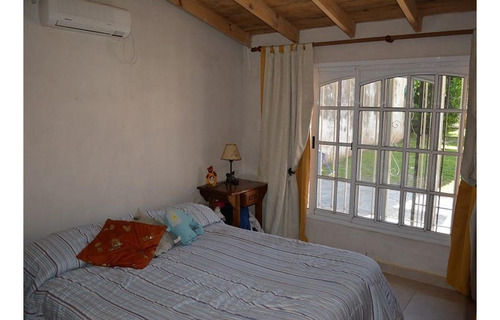 Imagen 6 de 12 de Venta De Chalets En Monte Grande
