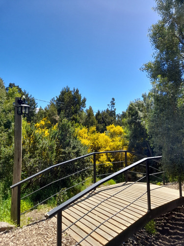 Cabañas Alquiler Bariloche Patagonia Rent