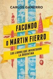 Facundo O Martín Fierro