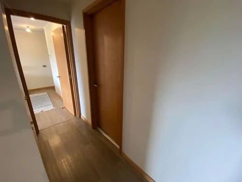 Se Vende Departamento En Condominio En Valdivia, Isla Teja