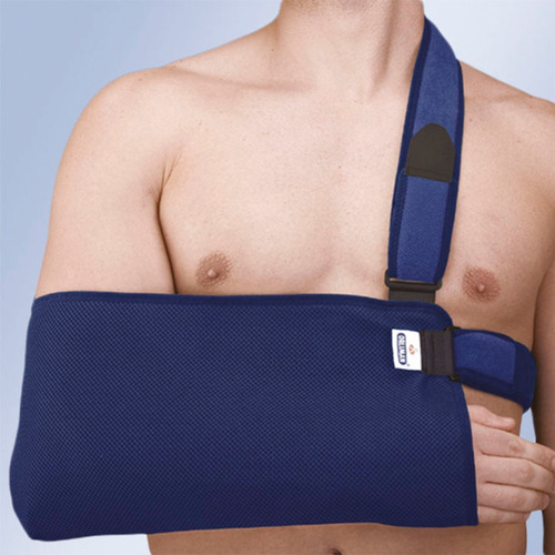 Cabestrillo Transpirable Orliman C43