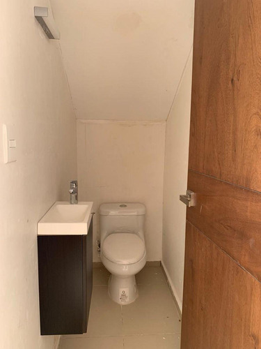 Casa En Venta Merida, Zamorano Ll Fracc. Montebello, Mayo 2025.