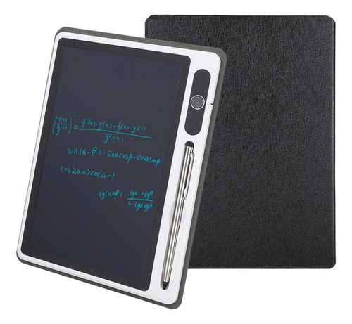 Tableta De Escritura Lcd Tableta De Escritura Electrónica