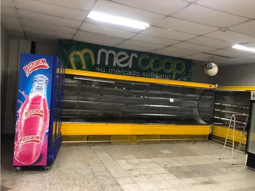 Local En Vender En Medellín