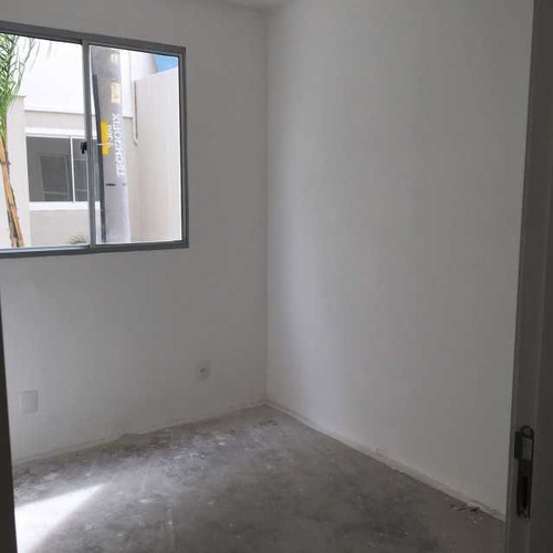 Imagem 9 de 15 de Apartamento-à Venda-tomás Coelho-rio De Janeiro - Svap20099