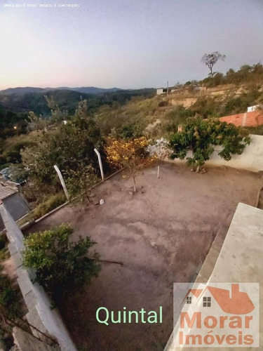 Imagem 4 de 15 de Casa Para Venda Em Pirapora Do Bom Jesus, Pirapora Do Bom Jesus, 2 Dormitórios, 2 Banheiros, 2 Vagas - N321_2-1341020