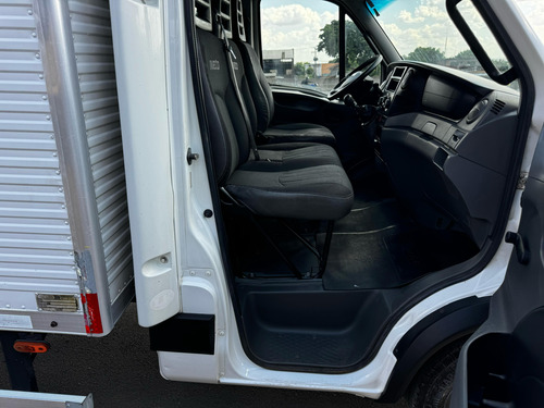 Iveco Daily 35s14