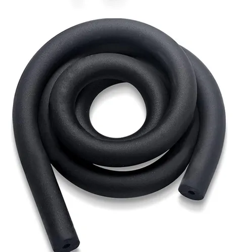 Rubatex Aislante 1 5/8