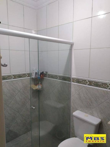 Imagem 12 de 14 de São Domingos (linda Casa Á Venda) - Ca0733