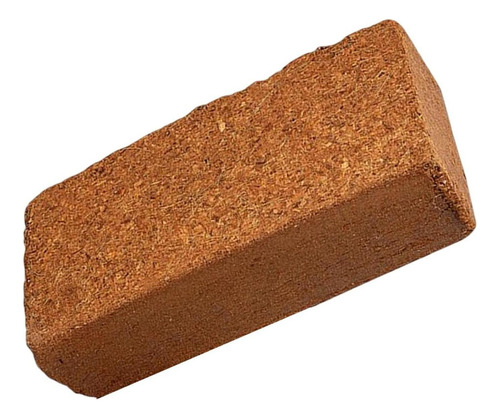 Coco Coir Turba Suelo Coco Coir Mezcla Inicial Para 5-7l