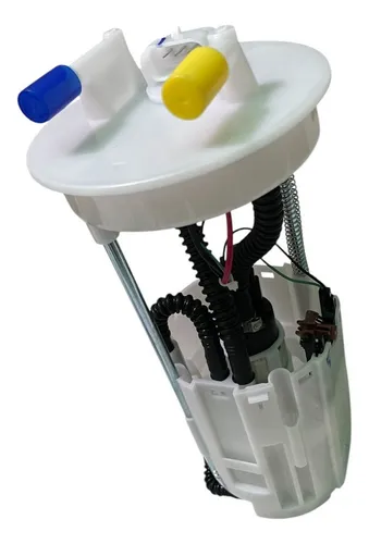 Modulo Bomba Gasolina Haima 7