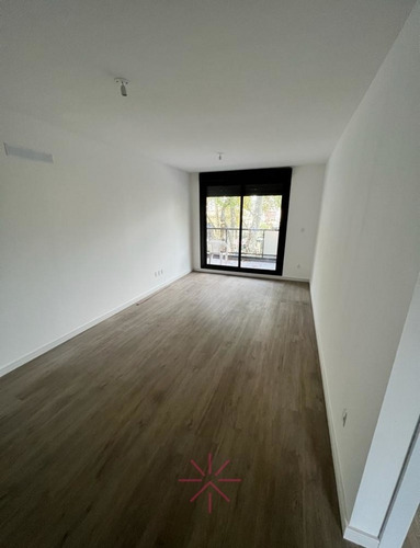 Imagen 7 de 9 de Venta Apartamento 2 Dormitorios En La Blanqueada