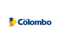 Lojas Colombo