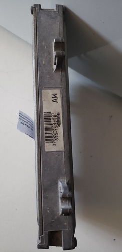 Computadora Ecu Ecm Motor Acura 94-94 Integra 37820 P75 A01