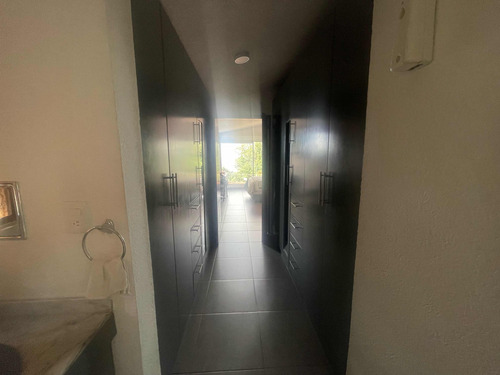 Casa En Venta San Andrés Totoltepec