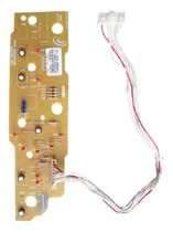 Comprar Placa Interfacelavadora Bwc07 Bwc08 E 09 Brastemp W10605804