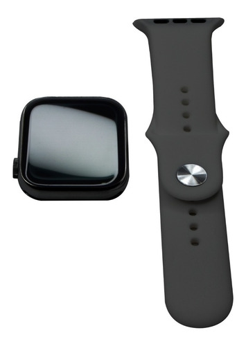 Reloj Digital  Inteligente Smartwatch Nfc 8 