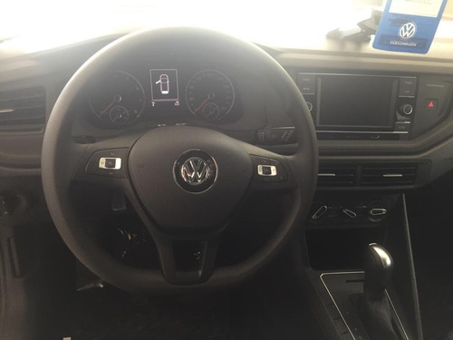 Volkswagen Polo Trendline