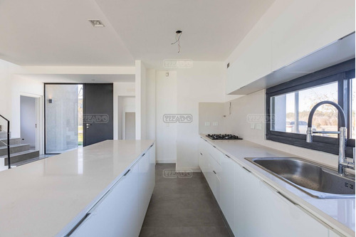 Imagen 8 de 28 de Casa En Venta Ubicado En Puertos, Escobar, G.b.a. Zona Norte