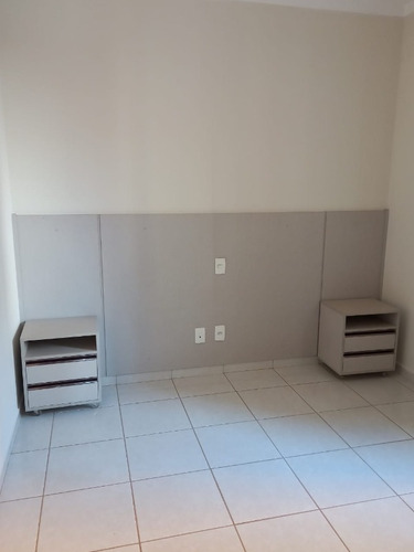 Imagem 22 de 30 de Apartamento - Ap00495 - 70140543