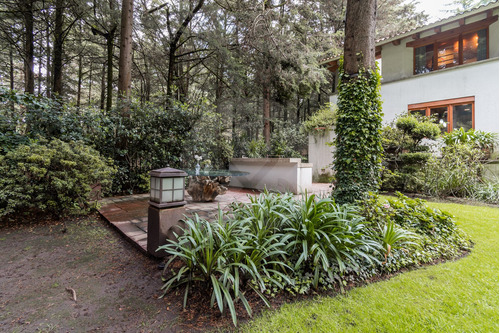 Casa En Venta En Ex-hacienda Jajalpa