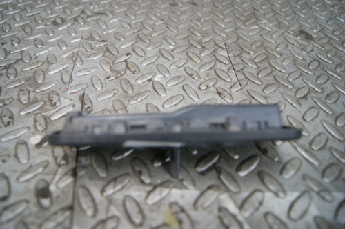 Módulo Receptor De Alarma Control Llave Trax 2016 Original (Usado)