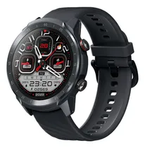 Comprar Mibro Watch A2 Smartwatch 70 Modos Deportivos 1.39 Hd Con Llamadas Bluetooth
