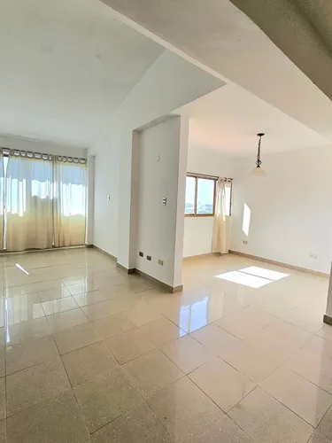 Apartamento En Paraiso 1
