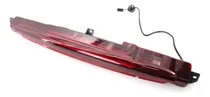 Comprar Luz De Freno Trasera De Montaje Alto Tercer Led Luz De Freno