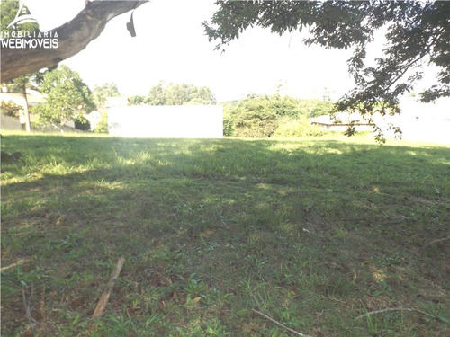 Imagem 4 de 12 de Terreno - Te00021 - 69336091