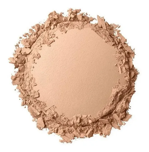 Polvo Fijador Nofilter Sansfiltre Finishing Nyx