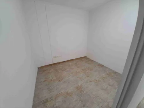 Consultorio En Arriendo Belen Manizales (279058605).