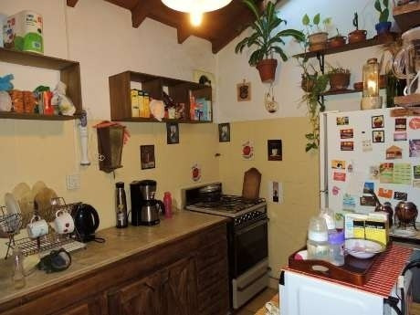 Imagen 8 de 9 de Casa Ph En Venta En Lanus Oeste