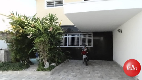 Imagem 2 de 30 de Comercial - Ref: 164449